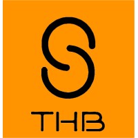 Toxicity and Human Body (THB) Ltd (TOC Sp. z o. o.) logo - Similar company to Jaqpot