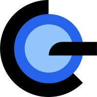Together Grows logo - Similar company to Conciso