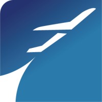 Fly Biz Concierge logo - Similar company to Concierge Xperience