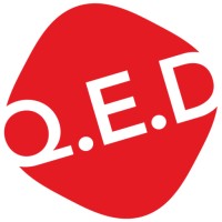Fleming Q.E.D.