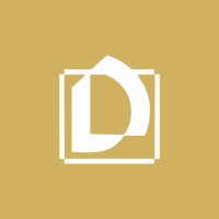 Diamond & Iraws logo - Similar company to Bj Comércio