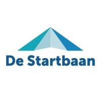 De Startbaan Gouda logo - Similar company to Logibit Bv