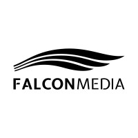 Falcon Media logo - Similar company to Falcon Media Llc