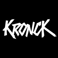 KRONCK logo - Similar company to Drct - Regieverband Für Werbefilm & Branded Content In Deutschland