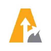 Northern Virginia Transportation Alliance logo - Similar company to Virginia Transportation Construction Alliance
