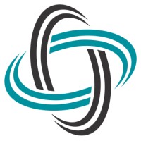 Quantum Chemical logo - Similar company to Audacious Energy