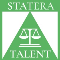 Statera Talent logo - Similar company to Quantwal