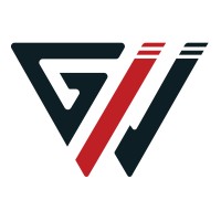 GIANNA Welding Solutions (Pty) Ltd logo - Similar company to Ram-Set Steel