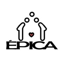 Épica logo - Similar company to Ossel Corporate