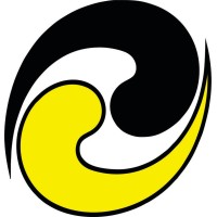 Norte Geradores logo - Similar company to Gera Center
