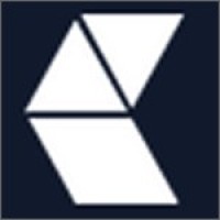 Baute Crochetiere Hartley & McCoy LLP logo - Similar company to Cypress Llp