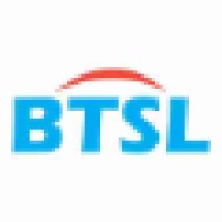 BTSL Automotive India Private Limited logo - Similar company to Metal Stamping Automotive Pvt. Ltd.