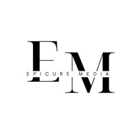 Epicure Media logo - Similar company to Lod Marketing