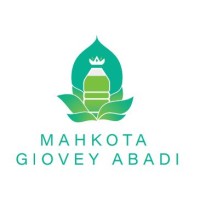 PT Mahkota Giovey Abadi logo - Similar company to Mitrajawara.Com