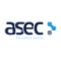 Asec Uae