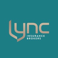 Lync Insure logo - Similar company to Willis Temby