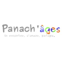 Panach'âges logo - Similar company to Wendev