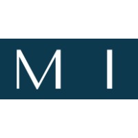 M I Consult logo - Similar company to Finsigma