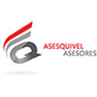 Asesquivel Asesores logo - Similar company to Mp Las Palmas 2020,S.L.