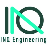 INQ Planung und Beratung GmbH logo - Similar company to Circular Structural Design