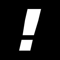 Oh my teeth logo - Similar company to Agentscout