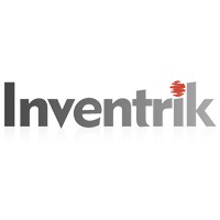 Inventrik Pte Ltd logo - Similar company to Placement Cell, Sc&Ss Jnu New Delhi