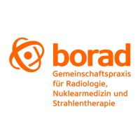 borad GbR logo - Similar company to Frische Brise