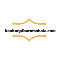 Book My Dharamshala logo - Similar company to Dharamshala Skyway