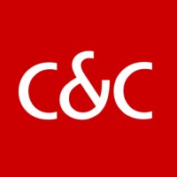 C&C Publicidad, S.A. logo - Similar company to Eggo Digital