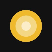 Les Cercles d’Or - Communauté de jeunes entrepreneur.e.s logo - Similar company to Linkedin After Hours