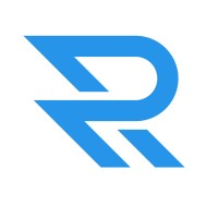 Rankrocket360 logo - Similar company to Auditvisor