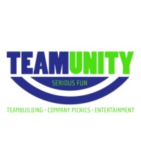 TeamUnity, LLC. logo - Similar company to Csr Events