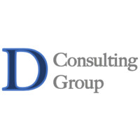 D Consulting Group (Dc-Group)