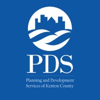 Planning and Development Services of Kenton County logo - Similar company to Dearchnet