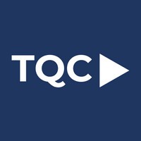 The Quality Consortium logo - Similar company to E.A. Associates