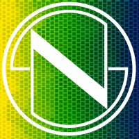 Nest Seekers Brazil logo - Similar company to Bitmap Holdings