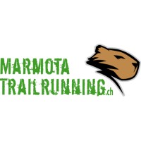 Marmota Trailrunning GmbH