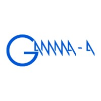 Gamma-A Ltd. logo - Similar company to Ohm!Bucha Kombucha