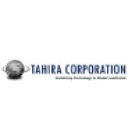 Tahira Corporation