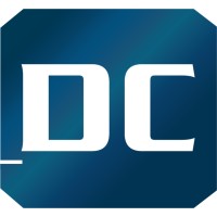 Digital Cut Productions logo - Similar company to Carriercommand
