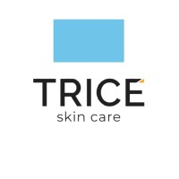 TRICE Skincare logo - Similar company to Kb Group