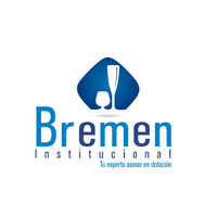 Bremen Institucional logo - Similar company to Distrito Horeka