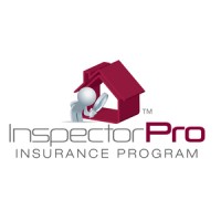 Inspectorpro Insurance