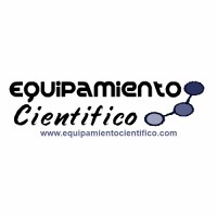 Equipamiento Científico SAC logo - Similar company to Innscience