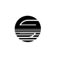 Gina Goudou Design Studio logo - Similar company to E-Toile De Comm