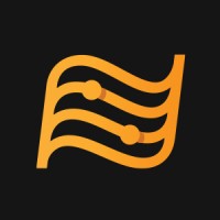 Netokracija logo - Similar company to Undabot