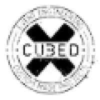 Xcubed Sports & Brand Activation