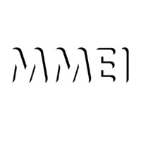 MMEI logo - Similar company to Computer Solutions Llc