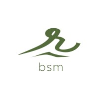 Ritz Barra de São Miguel logo - Similar company to Cevar Alimentos