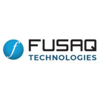FUSAQ Technologies Pvt. Ltd. logo - Similar company to Transitiv Ai